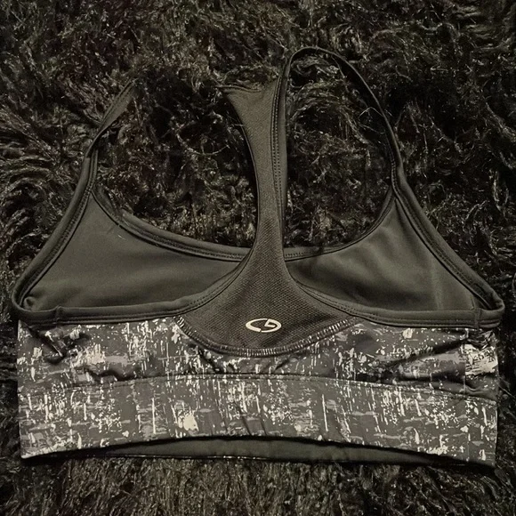 Reversible sports bra bundle size XS - Picture 5 of 7
